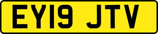 EY19JTV