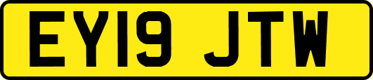 EY19JTW