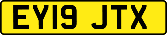 EY19JTX
