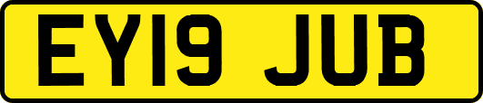 EY19JUB