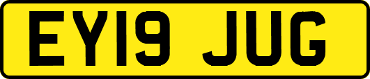 EY19JUG