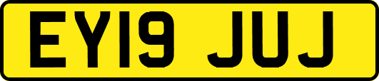 EY19JUJ