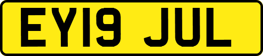 EY19JUL