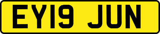 EY19JUN