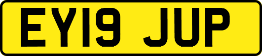 EY19JUP