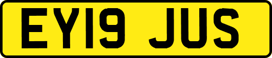EY19JUS