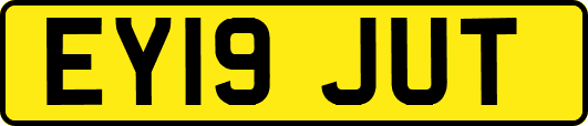 EY19JUT