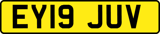 EY19JUV