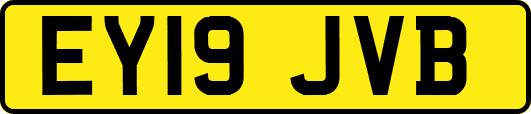 EY19JVB