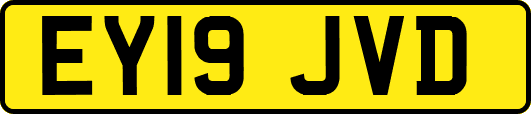 EY19JVD