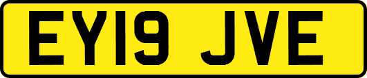 EY19JVE
