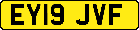 EY19JVF