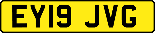 EY19JVG