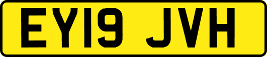 EY19JVH