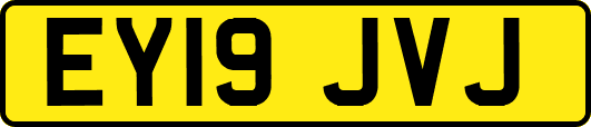 EY19JVJ