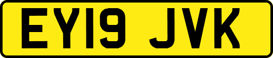 EY19JVK