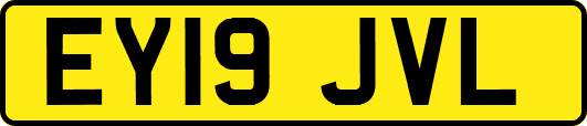 EY19JVL