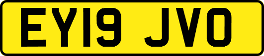 EY19JVO