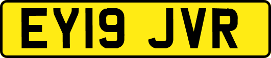EY19JVR