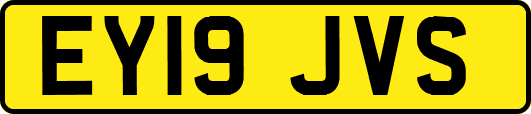 EY19JVS