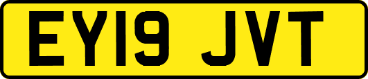 EY19JVT