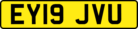 EY19JVU