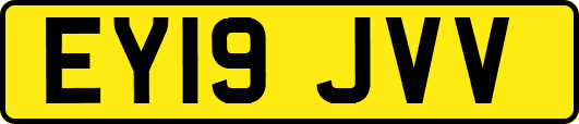 EY19JVV