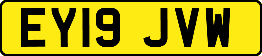 EY19JVW