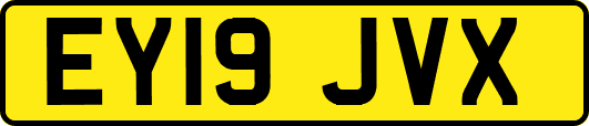 EY19JVX