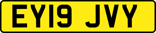 EY19JVY