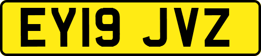 EY19JVZ