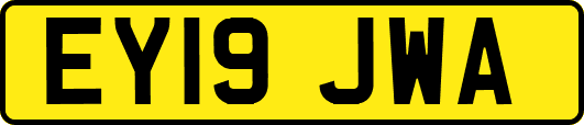 EY19JWA