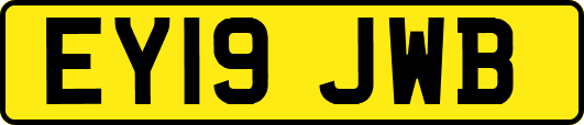 EY19JWB