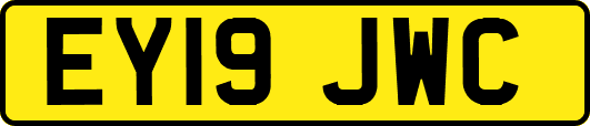 EY19JWC