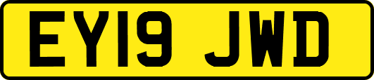 EY19JWD