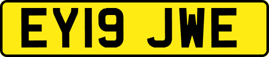EY19JWE