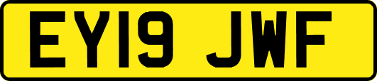 EY19JWF