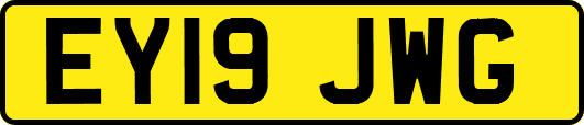 EY19JWG