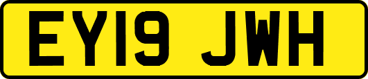 EY19JWH