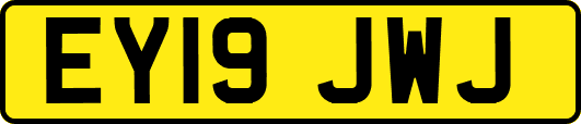 EY19JWJ