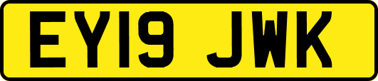 EY19JWK