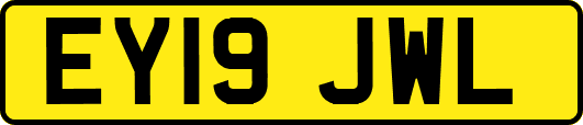 EY19JWL
