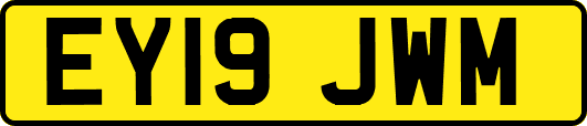EY19JWM