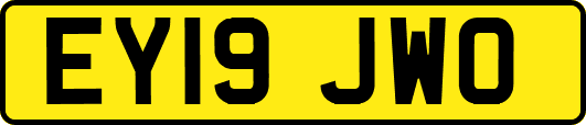 EY19JWO