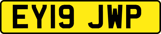 EY19JWP