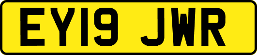 EY19JWR