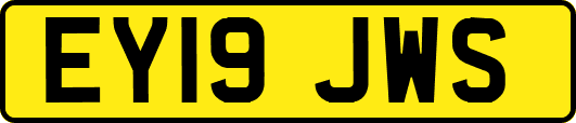 EY19JWS