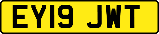 EY19JWT