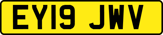 EY19JWV