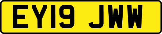 EY19JWW
